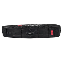 Load image into Gallery viewer, Mystic Surf Pro Boardbag Surf kite travel bag KINGZSPOT