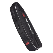 Load image into Gallery viewer, Mystic Surf Pro Boardbag Surf kite travel bag KINGZSPOT