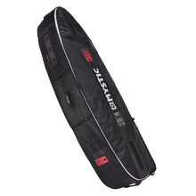 Load image into Gallery viewer, Mystic Surf Pro Boardbag Surf kite travel bag KINGZSPOT