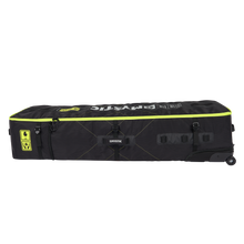 Load image into Gallery viewer, Elevate Ligthwieth Square Boardbag - kite travel bag KINGZSPOT portugal lisboa mala de transporte kitesurf wing sup