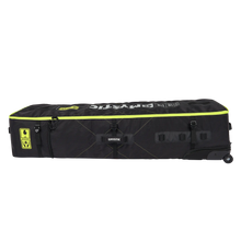 Load image into Gallery viewer, Elevate Ligthwieth Square Boardbag - kite travel bag KINGZSPOT portugal lisboa mala de transporte kitesurf wing sup