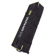 Load image into Gallery viewer, Elevate Ligthwieth Square Boardbag - kite travel bag KINGZSPOT portugal lisboa mala de transporte kitesurf wing sup