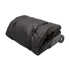 Load image into Gallery viewer, Elevate Ligthwieth Square Boardbag - kite travel bag KINGZSPOT portugal lisboa mala de transporte kitesurf wing sup