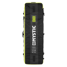 Load image into Gallery viewer, Elevate Ligthwieth Square Boardbag - kite travel bag KINGZSPOT portugal lisboa mala de transporte kitesurf wing sup