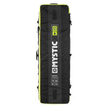 Load image into Gallery viewer, Elevate Ligthwieth Square Boardbag - kite travel bag KINGZSPOT portugal lisboa mala de transporte kitesurf wing sup