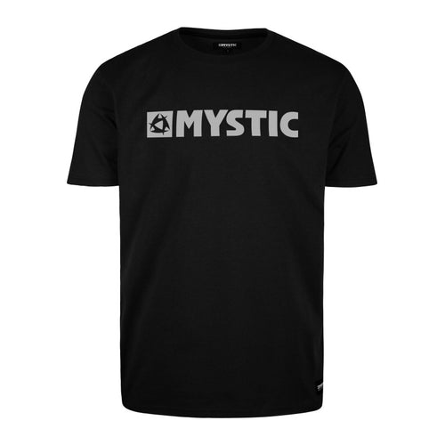 Brand Tee Mystic T-Shirt 