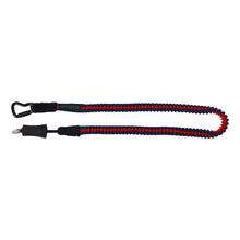 Load image into Gallery viewer, Kite HP leash Neoprene safety leash / long