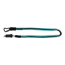 Load image into Gallery viewer, Kite HP leash Neoprene safety leash / long