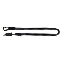 Load image into Gallery viewer, Kite HP leash Neoprene safety leash / long Mystic
