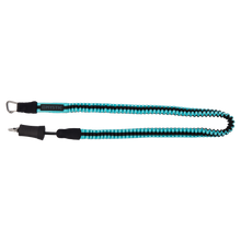 Load image into Gallery viewer, Kite leash Neoprene safety leash / Medium kingzspot portugal lisboa europe