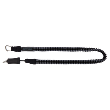 Load image into Gallery viewer, Kite leash Neoprene safety leash / Medium kingzspot portugal lisboa europe