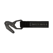 Load image into Gallery viewer, Mystic Hook Knife for Kitesurf Lines Mystic