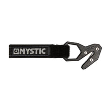 Load image into Gallery viewer, Mystic Hook Knife for Kitesurf Lines Mystic
