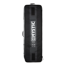 Load image into Gallery viewer, Mystic Boarding Star Square Boardbag - kite travel bag KINGZSPOT
