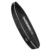 Load image into Gallery viewer, Star Surf Travel Boardbag Mystic Mala de viagem para surf foil wing Kingzspot