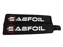 Load image into Gallery viewer, Sabfoil Cover Mast B - M83K/M83PLK/M86