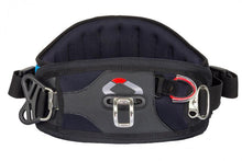 Load image into Gallery viewer, Connect Water V2 Harness