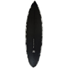 Load image into Gallery viewer, Appleflap surf kite Board Appletreesurfboards kingzspot