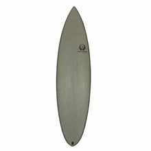 Load image into Gallery viewer, Appleflap surf kite Board Appletreesurfboards kingzspot