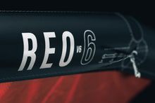 Load image into Gallery viewer, REO V6: Pure Wave Riding Ozone kites buy at Kingzspot Fast kites very depower super light allula best wave kite