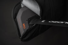 Load image into Gallery viewer, Ozonekites APEX V1