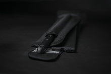 Load image into Gallery viewer, Ozonekites APEX V1 Hidrofoil Board strong light and fun, made with americans cup technology Kingzspot