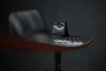 Load image into Gallery viewer, Ozonekites APEX V1 Hidrofoil Board strong light and fun, made with americans cup technology Kingzspot