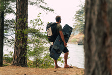 Load image into Gallery viewer, Ozone Kites TORQUE V3 Performance Twintip Kingzspot Lisbon Kitesurf Lisboa prancha asa kite portugal