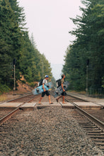 Load image into Gallery viewer, Ozone Kites TORQUE V3 Performance Twintip Kingzspot Lisbon Kitesurf Lisboa prancha asa kite portugal