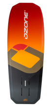 Load image into Gallery viewer, Ozonekites APEX V1