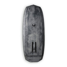 Load image into Gallery viewer, Appleslice Wing Foil