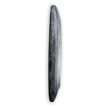 Load image into Gallery viewer, Appleslice - best Wing foil board Kingzspot