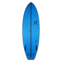 Load image into Gallery viewer, Applino V2 Kiteboard