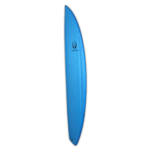Load image into Gallery viewer, Applino V2 Kiteboard