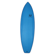Load image into Gallery viewer, Applino V2 Kiteboard