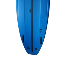 Load image into Gallery viewer, Applino V2 Kiteboard