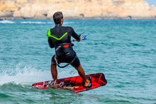 Load image into Gallery viewer, Connect Water V2 Harness