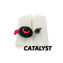 Load image into Gallery viewer, High-Quality Catalyst Bladders