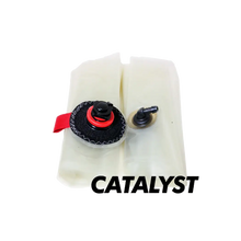 Load image into Gallery viewer, High-Quality Catalyst Bladders