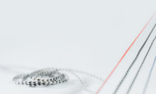 Load image into Gallery viewer, Kite Bar Contact Water V5