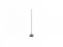 Load image into Gallery viewer, Sabfoil 91Y - IKA Youth Foil Class | Hydrofoil Mast