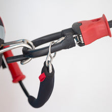 Load image into Gallery viewer, Kite Bar Contact Water V5