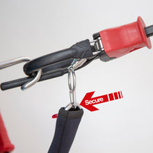 Load image into Gallery viewer, Kite Bar Contact Water V5