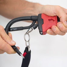 Load image into Gallery viewer, Kite Bar Contact Water V5