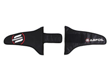 Load image into Gallery viewer, Sabfoil Cover Front Wing M - WMP769