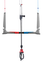 Load image into Gallery viewer, Kite Bar Contact Water V5