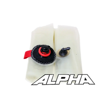 Load image into Gallery viewer, Bladders for Ozone Alpha