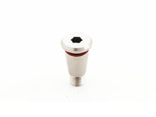 Load image into Gallery viewer, Sabfoil Kraken Quick Release System