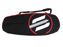 Load image into Gallery viewer, Sabfoil Board Bag - B14/B21 Sabfoil