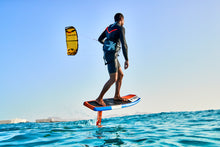 Load image into Gallery viewer, Paulino Pereira Kiteboarding